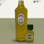 تصویر کوچک محصول