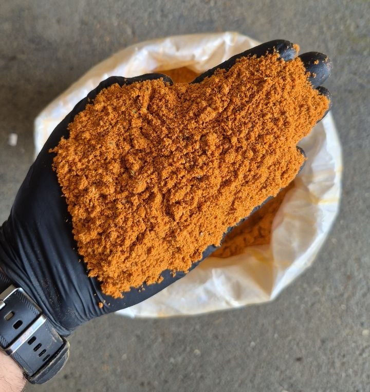 طعم دهنده گوشت